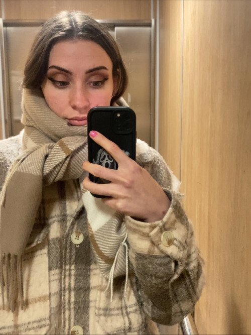 b6220c48b1be6747a1cb4ce756ddf305