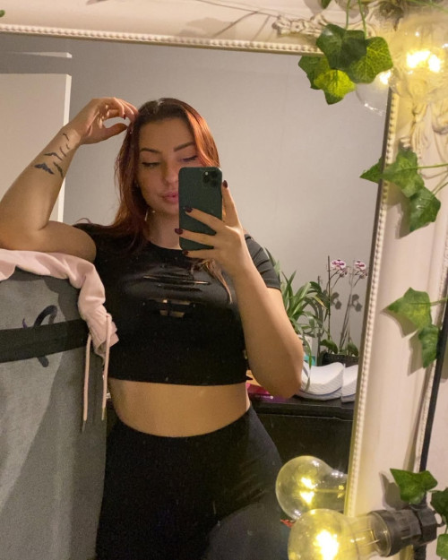 b6a614e12481320411a5ed85bae9c65d