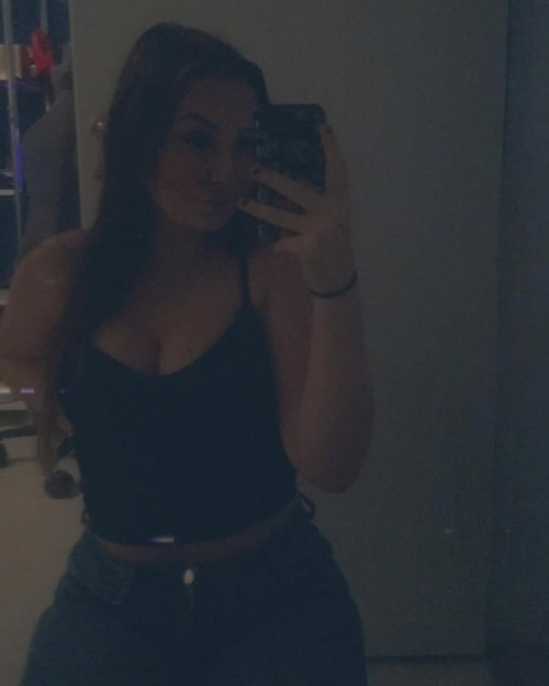 b7eaa91574b8fca476151626e3753139