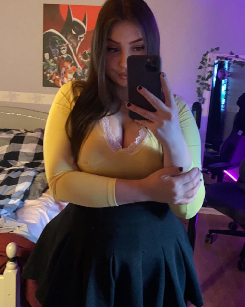 b8086c36b1d8c63c2ee84ec412bda4b6