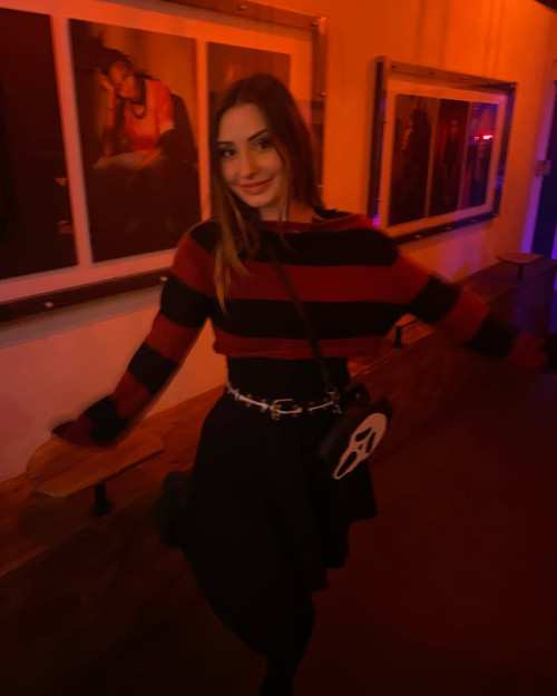 b83847e3beddaf828a333d93b8642879