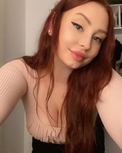 babde85e81b1d6c2aed6bd7883af571d