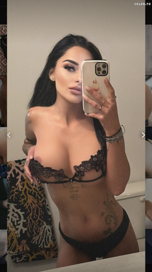 bb21f4d5f60eea4dbfaed3b8530f74f4