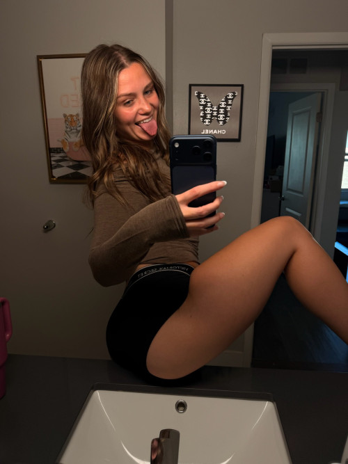 bd41001b3ac2a33556da2d2055183234