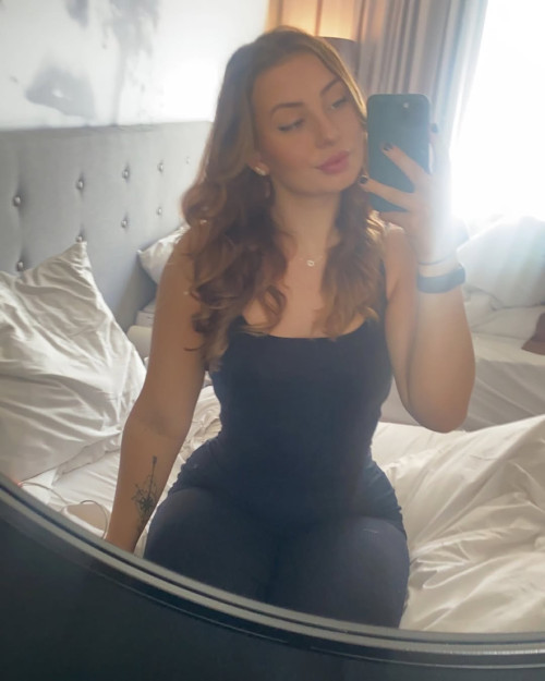 be7252a60cf92992f328101f0929922c