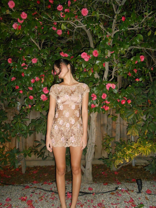 bf3a38ae2f501f86d134af87022c0573