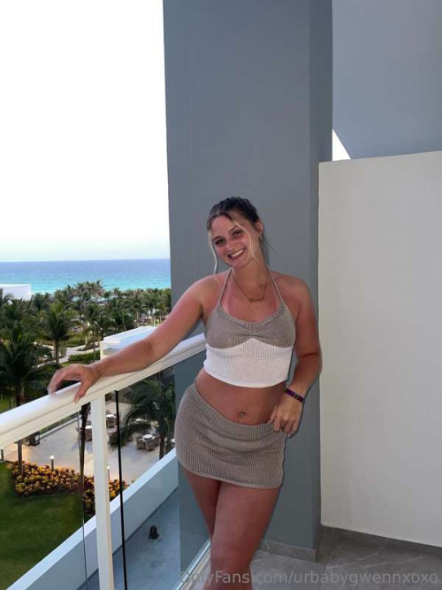 bf6aa024ac844fb919163ce09d47740e