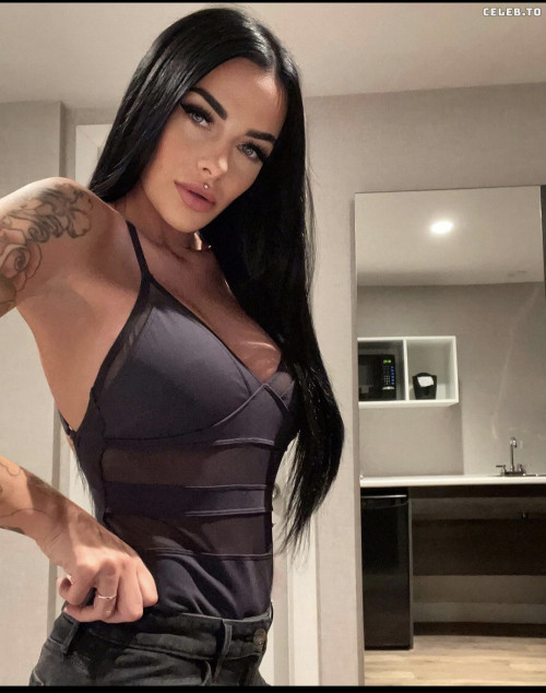 bff97a53a0d7a1c0e06fe95eec924a88