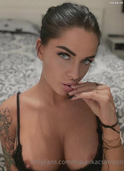 c1845aed6ba9a0c72d8f5bf0fb7948c4