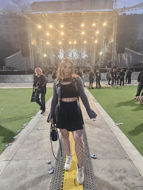 c23e87c76787fec6d856a20aacd2c2b7