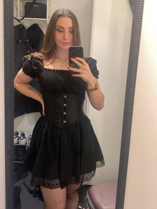 c2e09b3ec8789addce1757b65ab79445