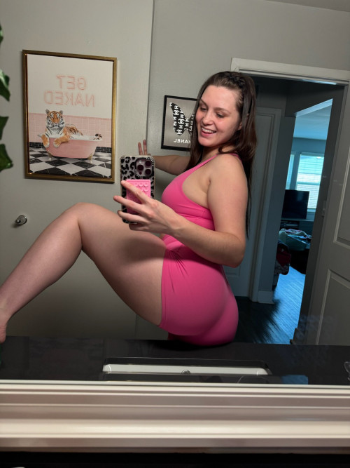 c2e3598b4a4feee9402bcab3fd1e92e7