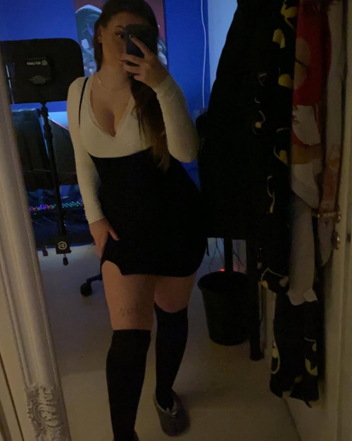 c505c2fe3c3c403d9fd3e2690f18ff84