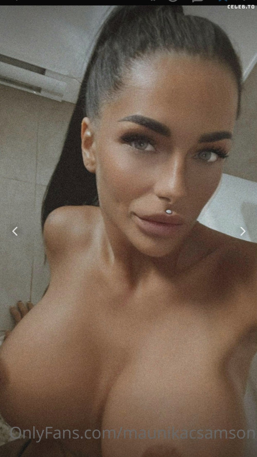 c52f37c2ec691a11bf382d273b88f46c