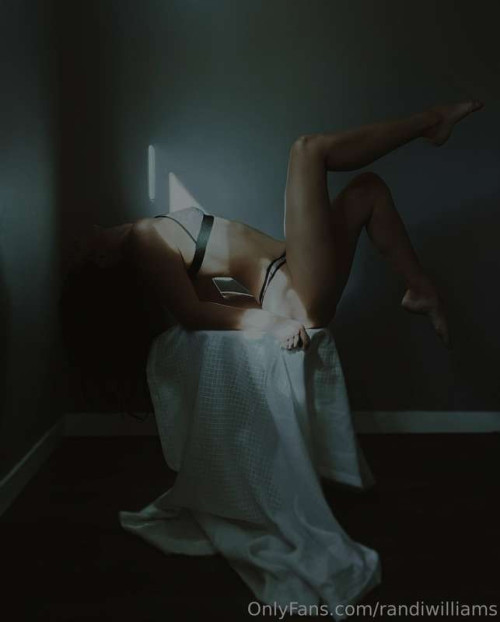 c5a3c30c70dab720cecf73906d46d1ff