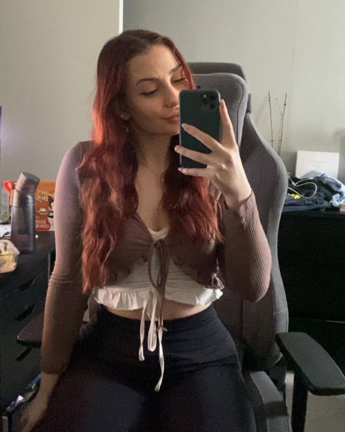 c672e88b8cc894f68ba554998546ffb7