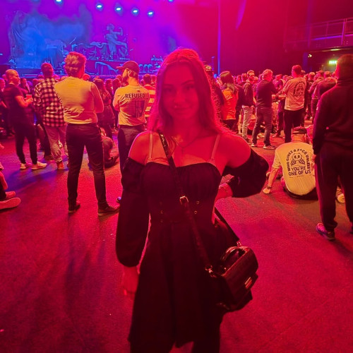 c6e37dfa8be993e90b1aa76f9fb6eb2e