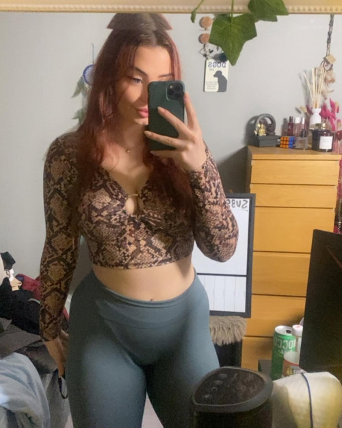 c70d1f412e383d6e387c348de62df50a