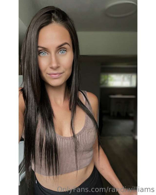 c73ba6e61ade1d02bcacfe37b3187e23