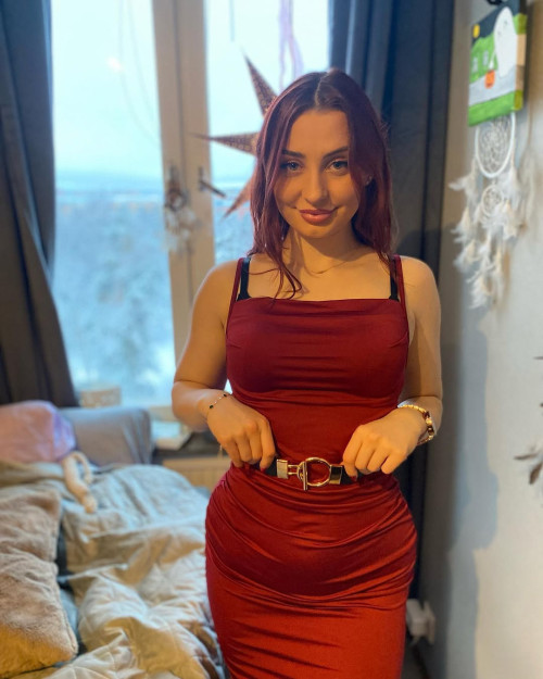 c9b74ce9a8687441990e054e549cd7d3