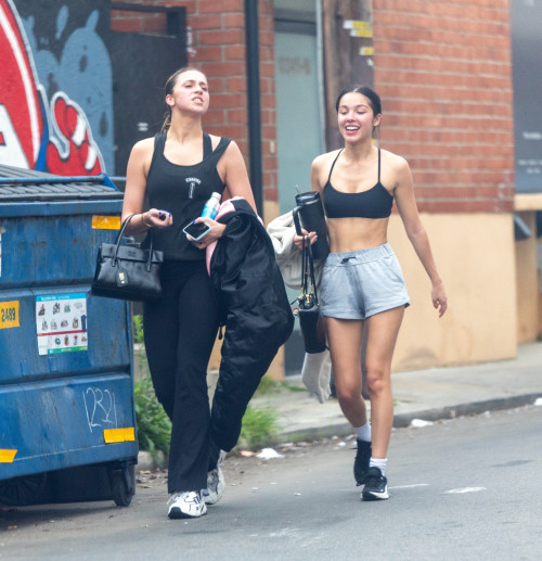 c9bdc238d75ccfedbbcf56722cead52c