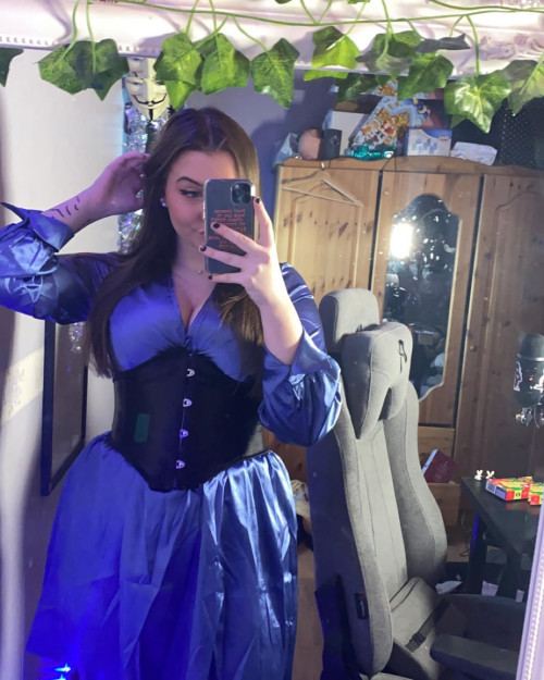 ca7274138740909baa2ea7ef178f9fab