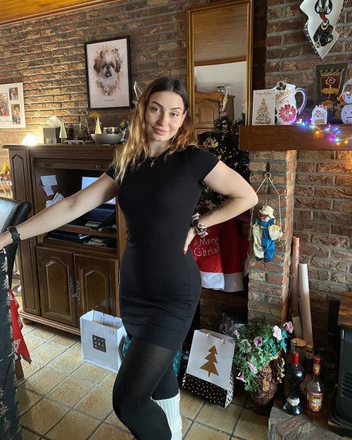 ca880d2d367bb18e41cd9d02adf49c52