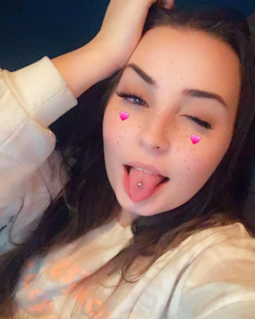 caaffaaff3a026a4435ea549b7d35f00