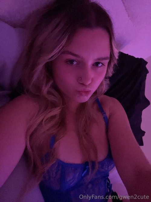 cab2b2377f95e6f521d22799aa936e61