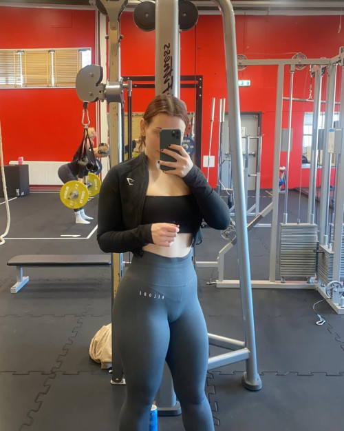 cb1cecc6c7e71a81be2f65759f851e0f