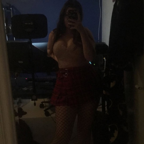 cb7a397c5dc72b0d52f13536d38f7b6a