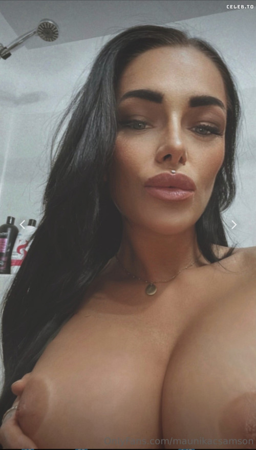 cb9ba7cc51eb6dfdc5bfbfe8b4fc6c49