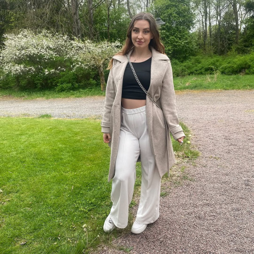 cbcaf0410118cf839d99691ae7bb4132