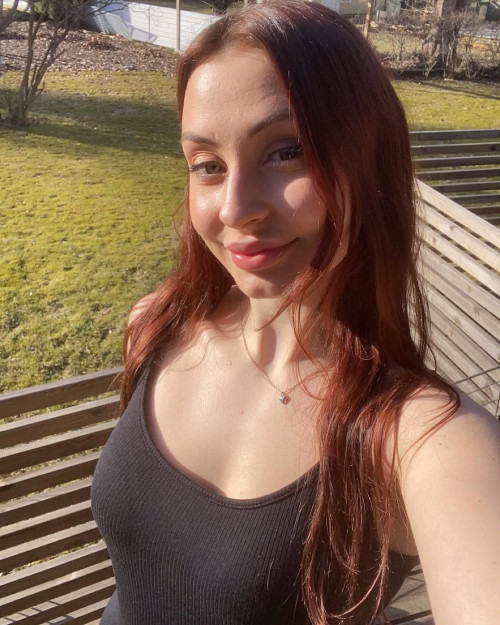 cbf622d6f49a6e1ede410794d3a7ee3d