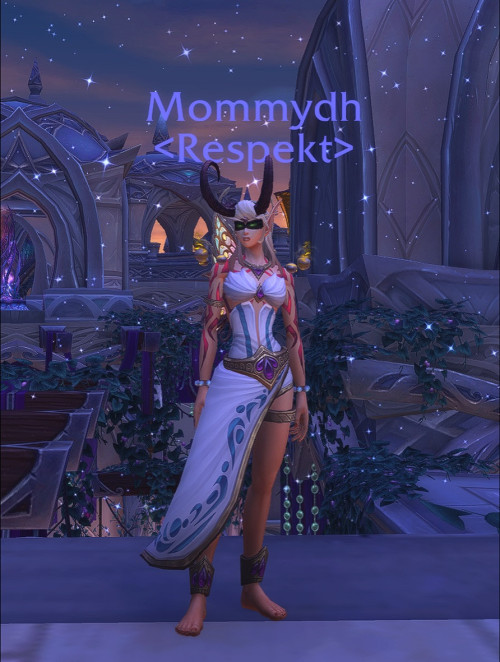 cd2c9b2830f06072455243674c39275e