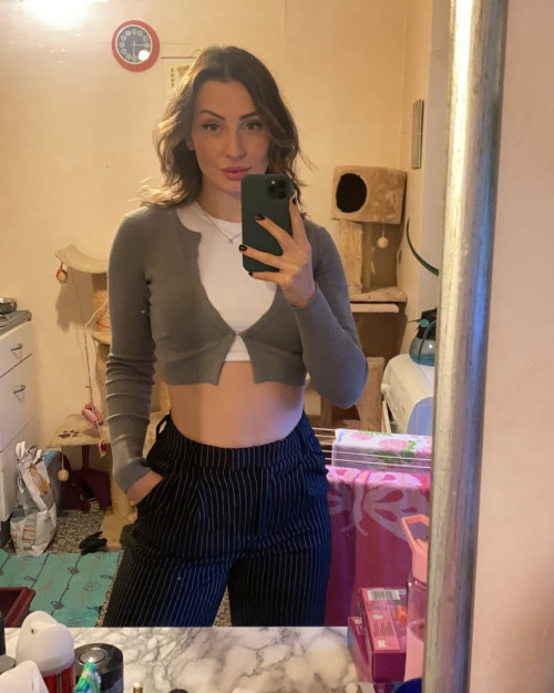 cda1b7e1b26b494f6f12c5d33492b2d7