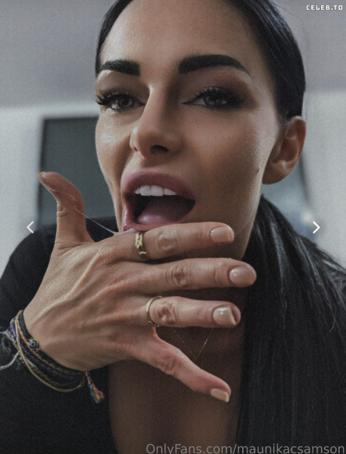 cf33c66afb520a72aac929f858172e19