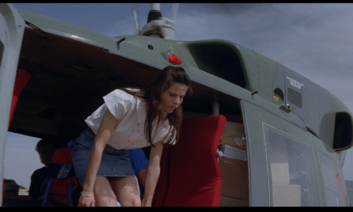 cf70c24bb972db69479a7222157eb24b