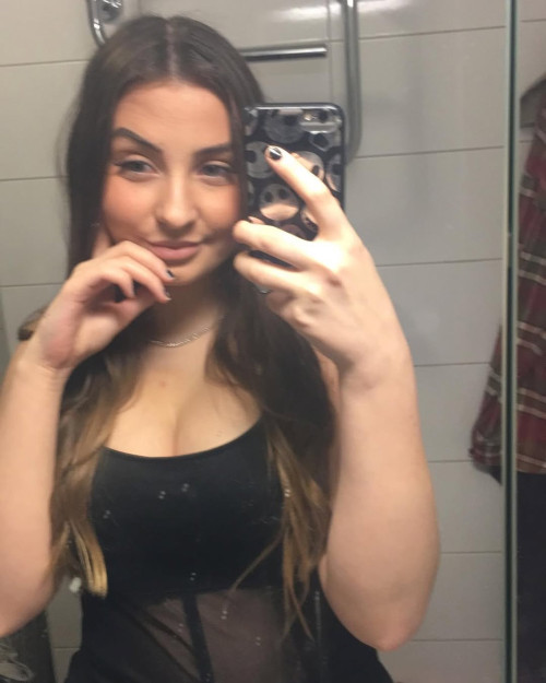 cfb737726824404ffc6e9694be4c8cf7