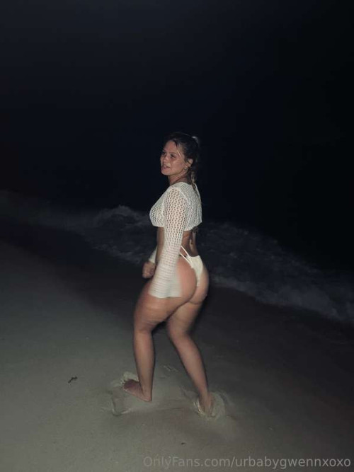 cff8bad461ff5f5c18976b9c5c82ce04