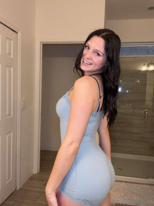 d03aae46a6595070e951fa04e64f817f