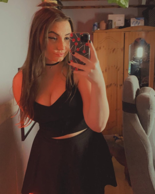 d14bd567932cdac3211e4c4031996b30