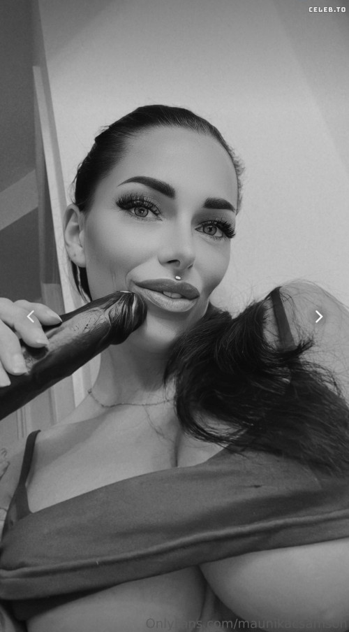 d39e6312a51f3a6ac500b18cb39de263