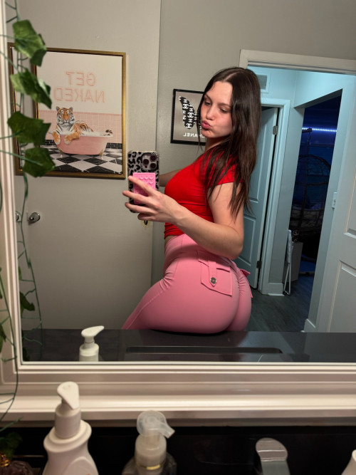 d4599ec17ccb856e432b2b091021da0c