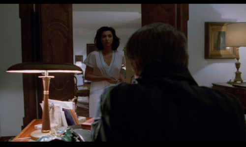 d4de43ae8a98b8f84bdad75c52f46416