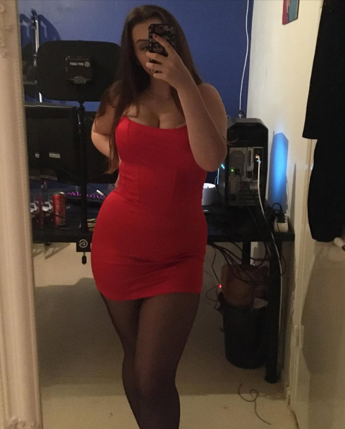 d4f1092171cf8f6fabb2eb1984409157