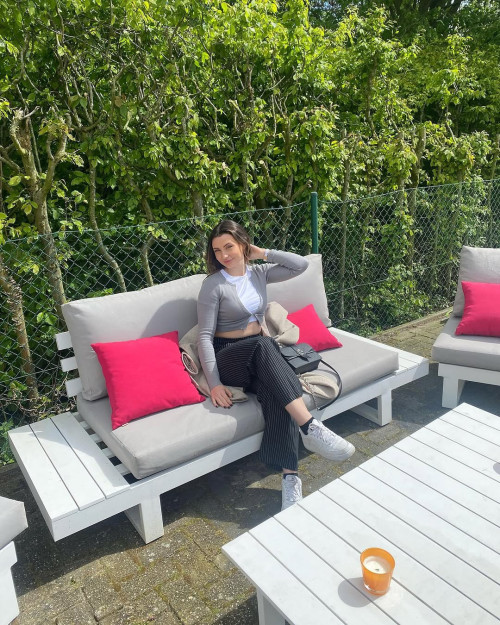 d5f16c1e2dbd0650343b1dd424acfa08