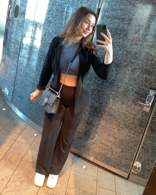 d6590285357e858192d812a169e80a71