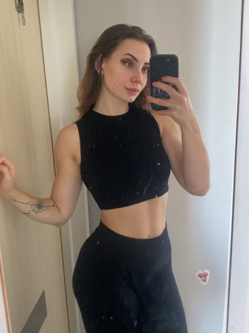 d7548f84eb9c7d925f522fccbd09de25