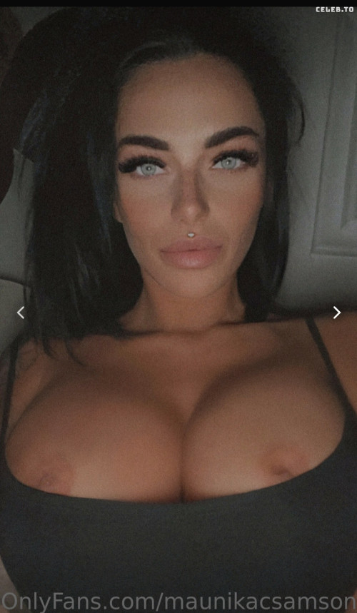 d7a2af5e6692eec044e69450f0fd8ccd